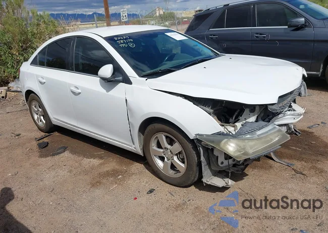 1G1PC5SBXE7198952: 43316375