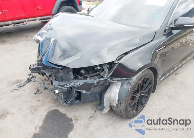 5XXGR4A62DG182562: 43316376