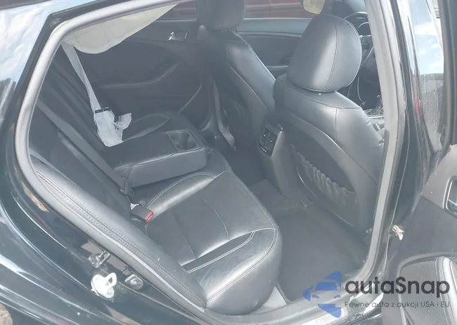 5XXGR4A62DG182562: 43316376