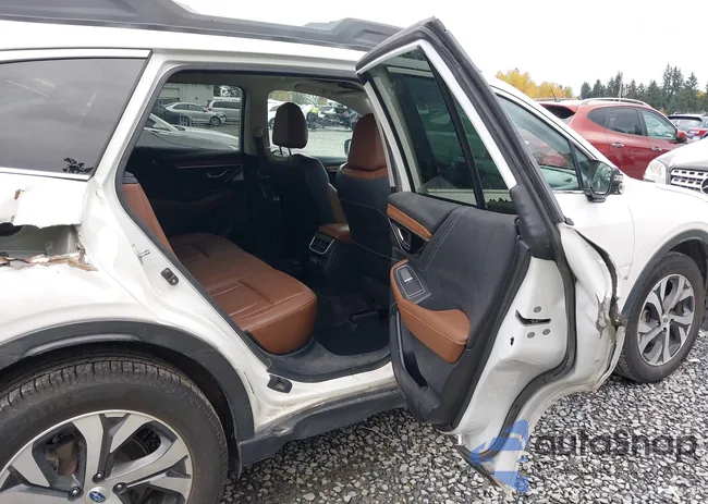 4S4BTGPD0L3142476: 43316378