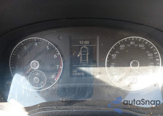 1VWBP7A39CC107084: 43316398