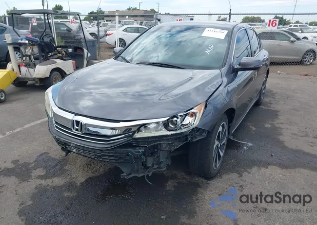 1HGCR2F87GA142587: 43316399