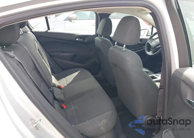 1G1BC5SM0G7243444: 43316400