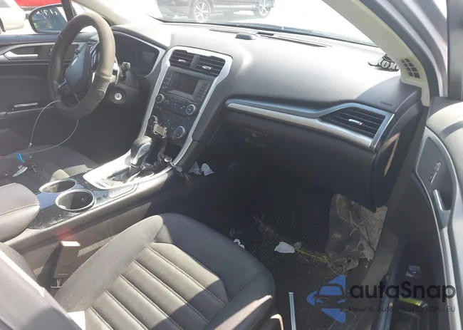 3FA6P0H72DR137363: 43316404