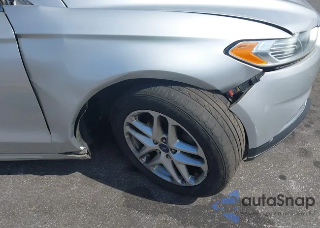 3FA6P0H72DR137363: 43316404