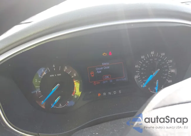 3FA6P0H72DR137363: 43316404