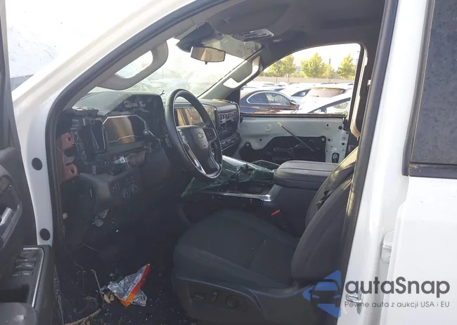 3GCPACE81PG282635: 43316406