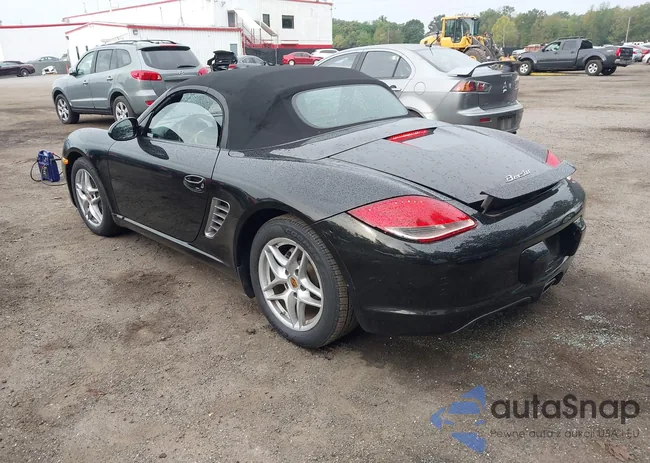 WP0CA2A84AS710258: 43316407