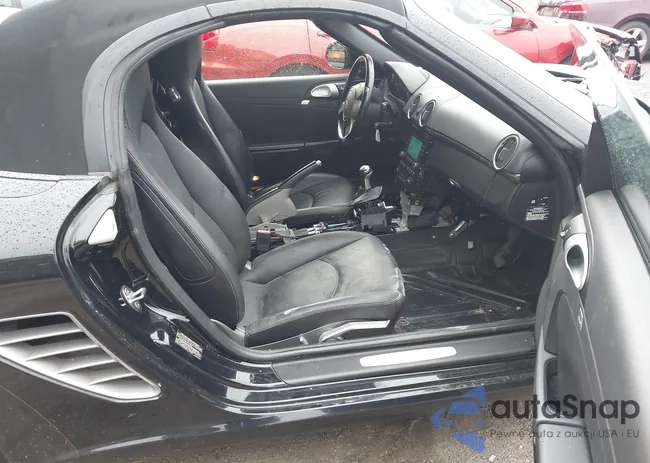 WP0CA2A84AS710258: 43316407