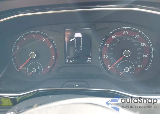 3VWC57BU2KM086772: 43316416