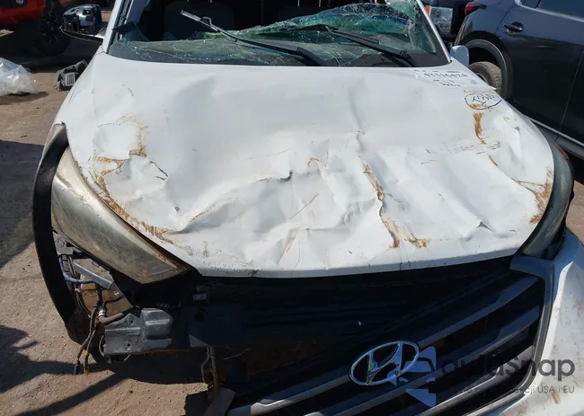 KM8J33A44GU134118: 43316424