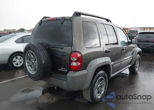 1J4GL38KX5W502669: 43316430