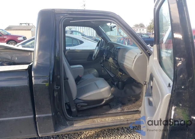 1FTYR10DX9PA24344: 43316432