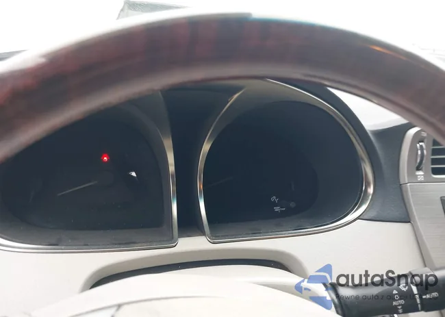 4T1BK3DB1BU432944: 43316436