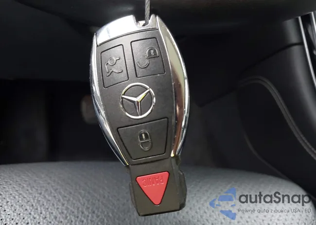 WDC0G4KB4K1001631: 43316441