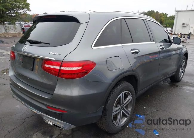 WDC0G4KB4K1001631: 43316441