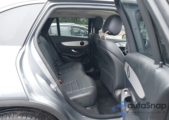 WDC0G4KB4K1001631: 43316441