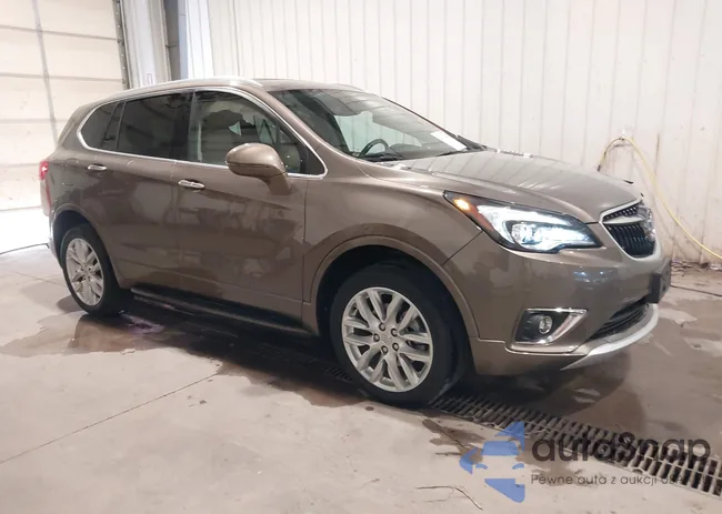 LRBFX4SX7KD064263: 43316443