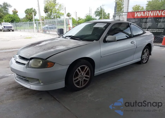 1G1JH12F137273683: 43316446