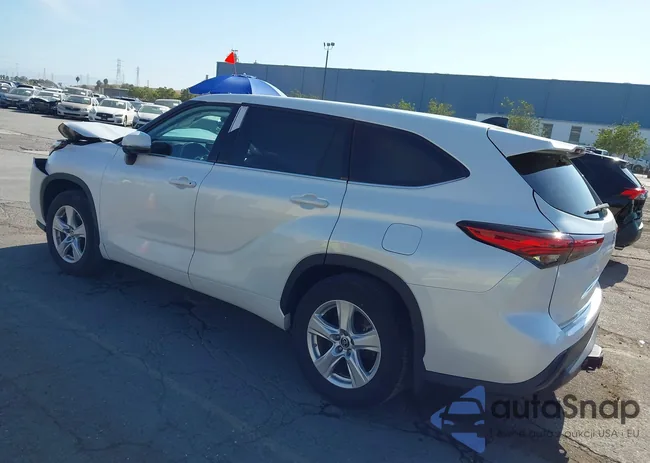 5TDBZRBH5NS576399: 43316450