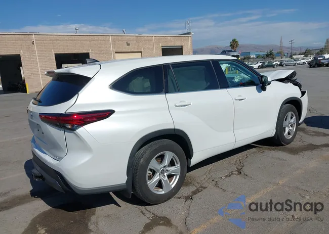 5TDBZRBH5NS576399: 43316450