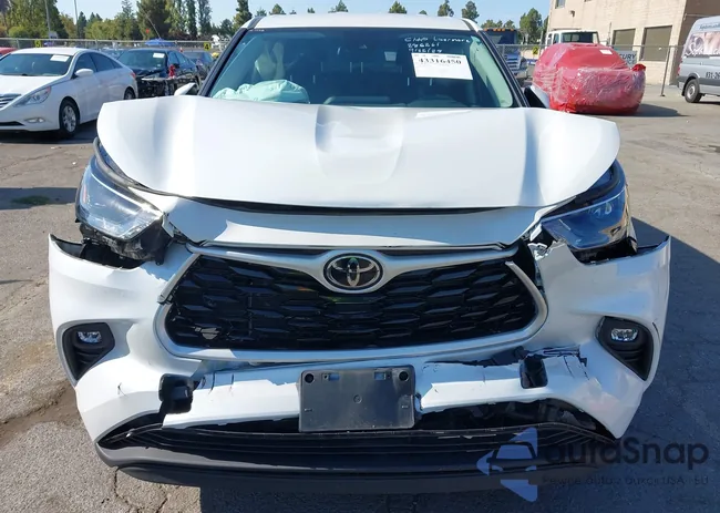 5TDBZRBH5NS576399: 43316450