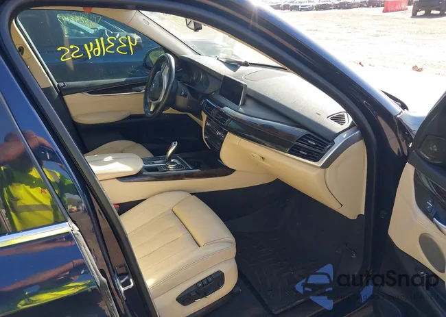 5UXKR0C5XG0P31713: 43316455