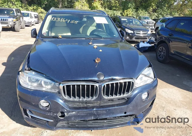 5UXKR0C5XG0P31713: 43316455