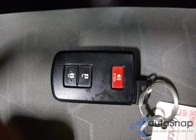 3TMCZ5ANXPM558665: 43316458