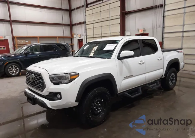 3TMCZ5ANXPM558665: 43316458