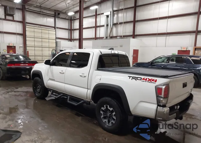 3TMCZ5ANXPM558665: 43316458