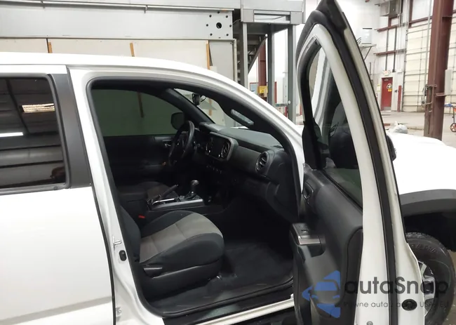 3TMCZ5ANXPM558665: 43316458