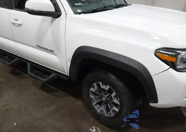 3TMCZ5ANXPM558665: 43316458