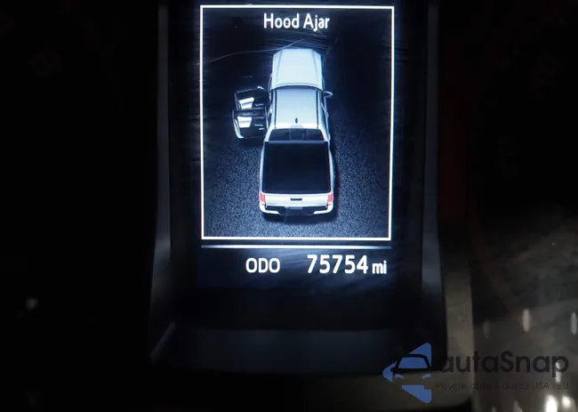 3TMCZ5ANXPM558665: 43316458