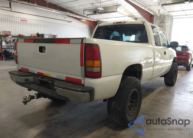 2GCEC19VX21203759: 43316465