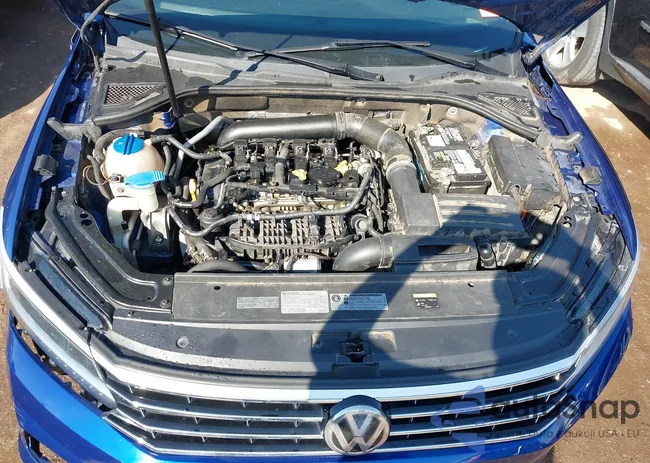 1VWBT7A32GC016272: 43316466