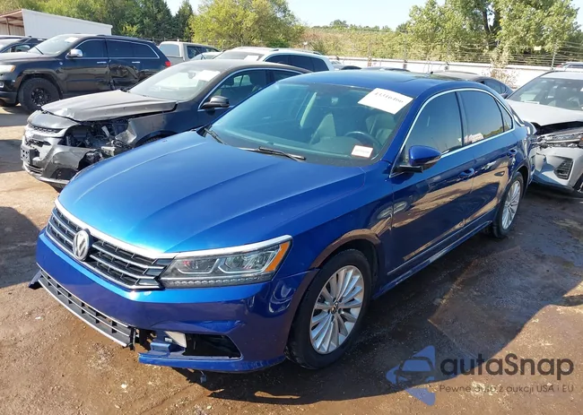 1VWBT7A32GC016272: 43316466