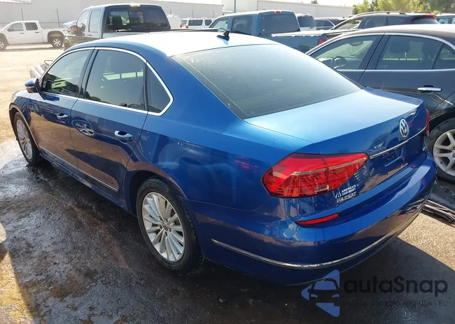 1VWBT7A32GC016272: 43316466