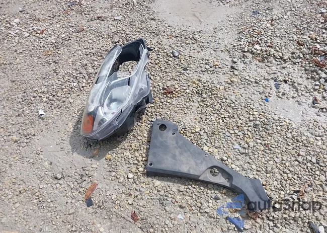 2GNALCEK9H1534497: 43316467