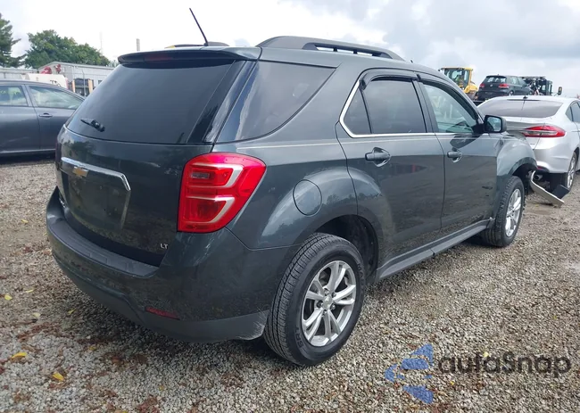 2GNALCEK9H1534497: 43316467