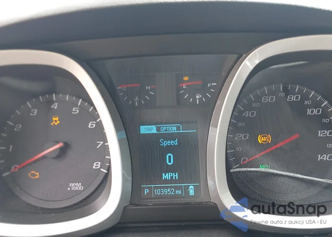 2GNALCEK9H1534497: 43316467