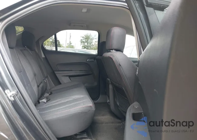 2GNALCEK9H1534497: 43316467