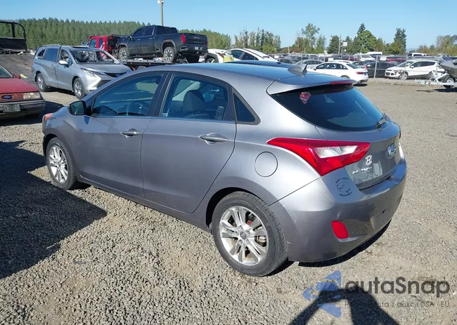 KMHD35LE0DU054549: 43316468