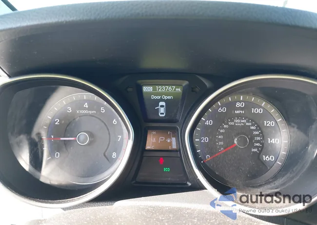 KMHD35LE0DU054549: 43316468