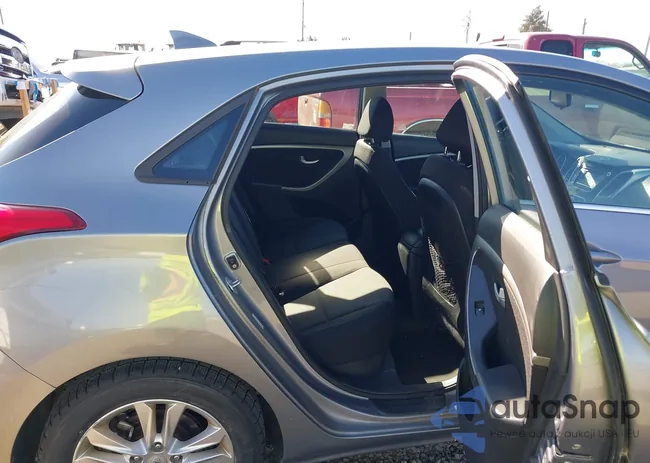 KMHD35LE0DU054549: 43316468