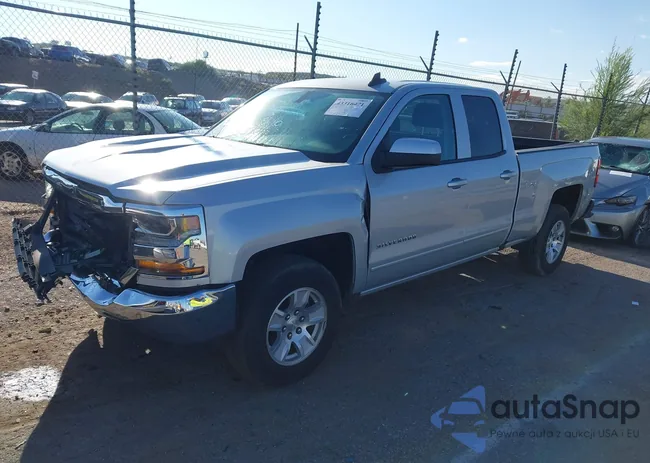 2GCRCPEC4K1119591: 43316471