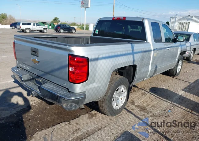 2GCRCPEC4K1119591: 43316471