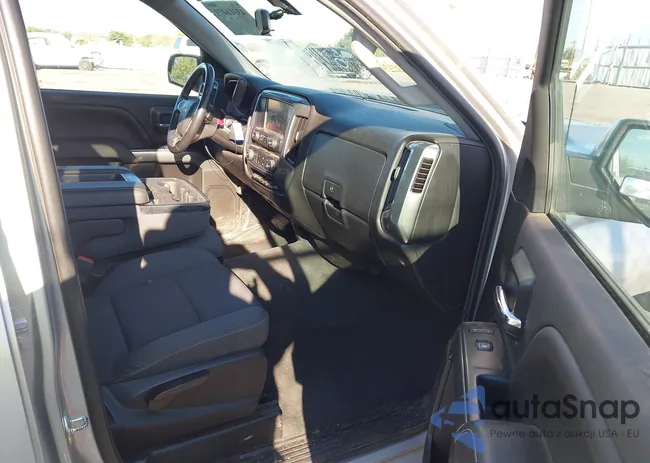 2GCRCPEC4K1119591: 43316471