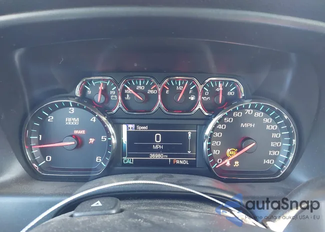 2GCRCPEC4K1119591: 43316471