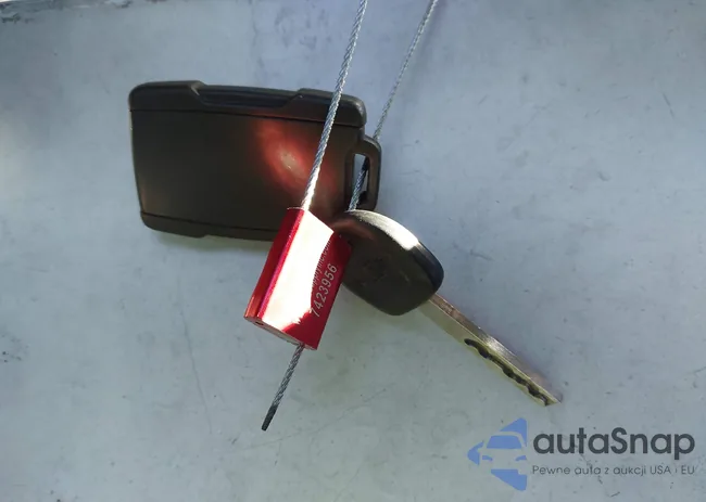 2GCRCPEC4K1119591: 43316471